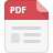 PDF souboru