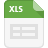 Excel XLSX